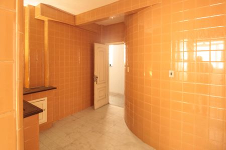 Apartamento para alugar com 104m², 4 quartos e 1 vaga Apartamento para alugar com 104m², 4 quartos e 1 vagaCozinha