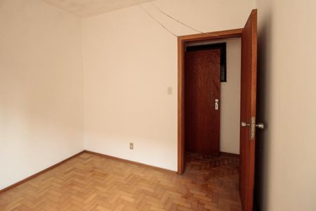 Apartamento para alugar com 104m², 4 quartos e 1 vaga Apartamento para alugar com 104m², 4 quartos e 1 vagaQuarto 3