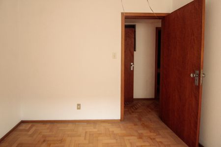 Apartamento para alugar com 104m², 4 quartos e 1 vaga Apartamento para alugar com 104m², 4 quartos e 1 vagaQuarto 3