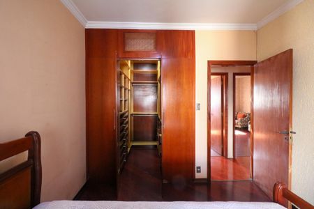 Apartamento para alugar com 127m², 3 quartos e 1 vaga Apartamento para alugar com 127m², 3 quartos e 1 vagaSuíte