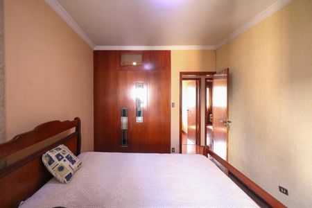 Apartamento para alugar com 127m², 3 quartos e 1 vaga Apartamento para alugar com 127m², 3 quartos e 1 vagaSuíte