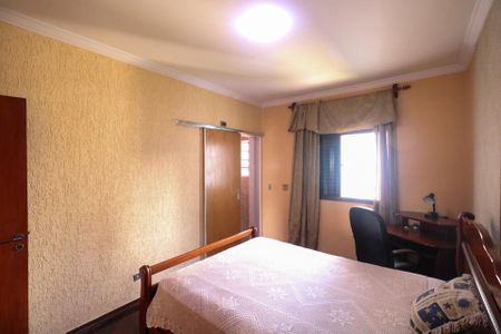 Apartamento para alugar com 127m², 3 quartos e 1 vaga Apartamento para alugar com 127m², 3 quartos e 1 vagaSuíte