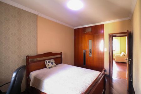 Apartamento para alugar com 127m², 3 quartos e 1 vaga Apartamento para alugar com 127m², 3 quartos e 1 vagaSuíte
