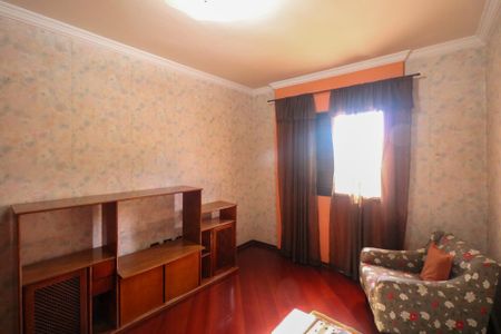 Apartamento para alugar com 127m², 3 quartos e 1 vaga Apartamento para alugar com 127m², 3 quartos e 1 vagaQuarto 1