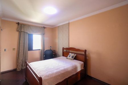 Apartamento para alugar com 127m², 3 quartos e 1 vaga Apartamento para alugar com 127m², 3 quartos e 1 vagaSuíte