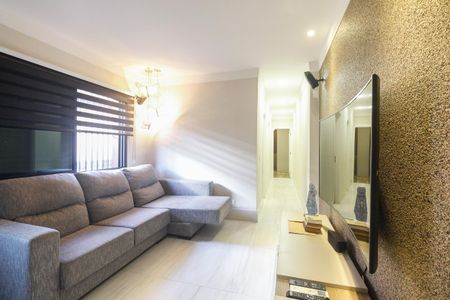 Casa à venda com 180m², 3 quartos e 1 vagaSala 