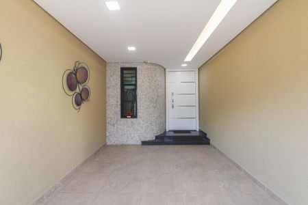 Casa à venda com 180m², 3 quartos e 1 vagaGaragem