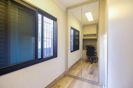 Casa à venda com 180m², 3 quartos e 1 vagaQuarto 1