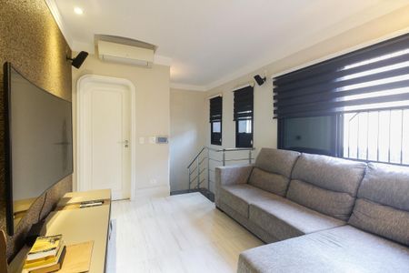 Casa à venda com 180m², 3 quartos e 1 vagaSala 