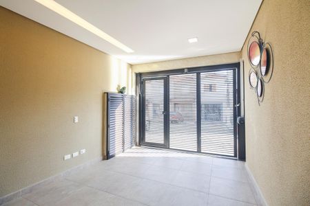 Casa à venda com 180m², 3 quartos e 1 vagaGaragem