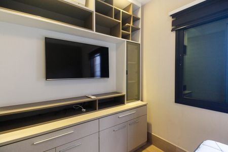 Casa à venda com 180m², 3 quartos e 1 vagaQuarto 2