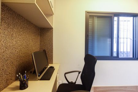 Casa à venda com 180m², 3 quartos e 1 vagaQuarto 1