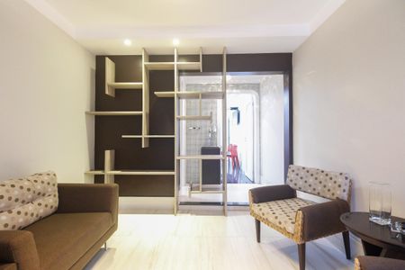 Casa à venda com 180m², 3 quartos e 1 vagaSala