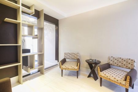 Casa à venda com 180m², 3 quartos e 1 vagaSala