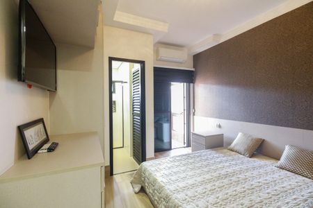 Casa à venda com 180m², 3 quartos e 1 vagaSuíte