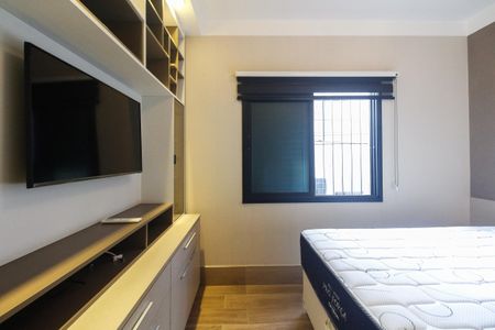 Casa à venda com 180m², 3 quartos e 1 vagaQuarto 2