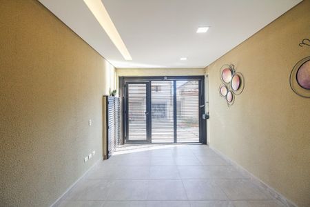 Casa à venda com 180m², 3 quartos e 1 vagaGaragem