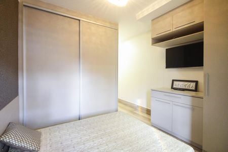 Casa à venda com 180m², 3 quartos e 1 vagaSuíte