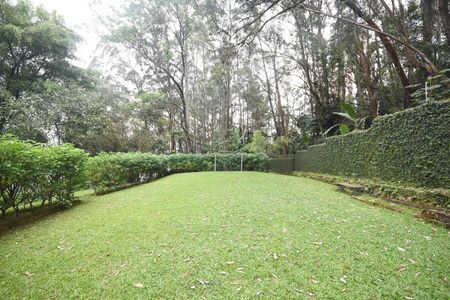 Apartamento à venda com 102m², 2 quartos e 2 vagasQuadra