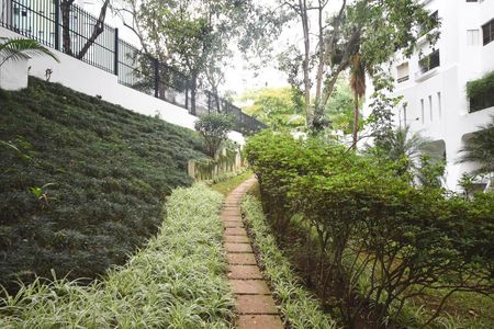 Apartamento à venda com 102m², 2 quartos e 2 vagasJardim