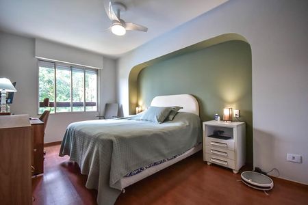 Apartamento à venda com 102m², 2 quartos e 2 vagasSuíte