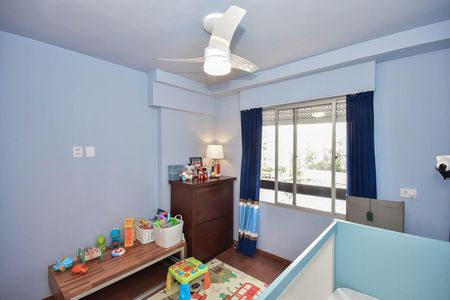 Apartamento à venda com 102m², 2 quartos e 2 vagasQuarto