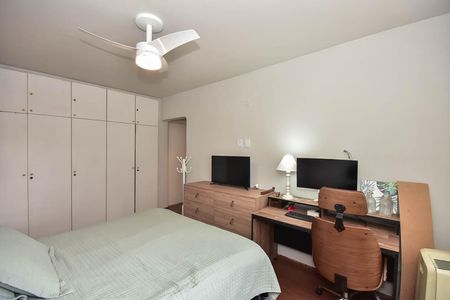 Apartamento à venda com 102m², 2 quartos e 2 vagasSuíte