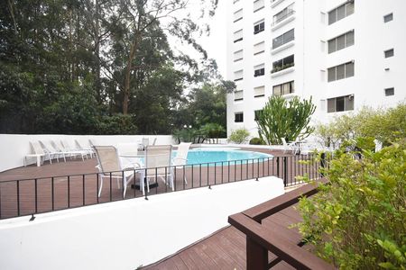 Apartamento à venda com 102m², 2 quartos e 2 vagasPiscina