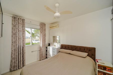 Apartamento à venda com 62m², 3 quartos e 1 vaga Apartamento à venda com 62m², 3 quartos e 1 vagaSuíte