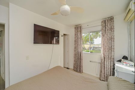 Apartamento à venda com 62m², 3 quartos e 1 vaga Apartamento à venda com 62m², 3 quartos e 1 vagaSuíte