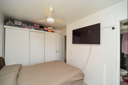 Apartamento à venda com 62m², 3 quartos e 1 vaga Apartamento à venda com 62m², 3 quartos e 1 vagaSuíte