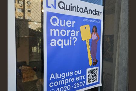 Apartamento à venda com 62m², 3 quartos e 1 vaga Apartamento à venda com 62m², 3 quartos e 1 vagaPlaquinha