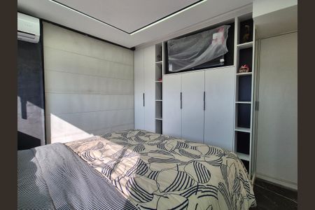 Apartamento à venda com 169m², 2 quartos e 1 vagaSuite