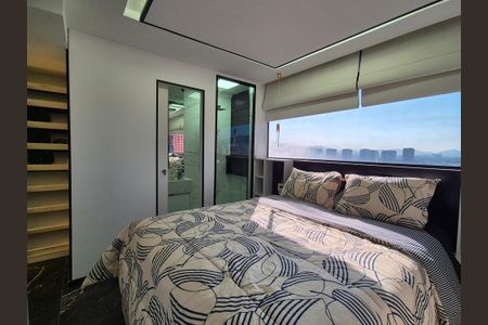 Apartamento à venda com 169m², 2 quartos e 1 vagaSuite