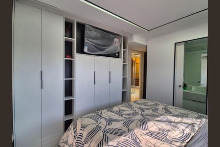 Apartamento à venda com 169m², 2 quartos e 1 vagaSuite