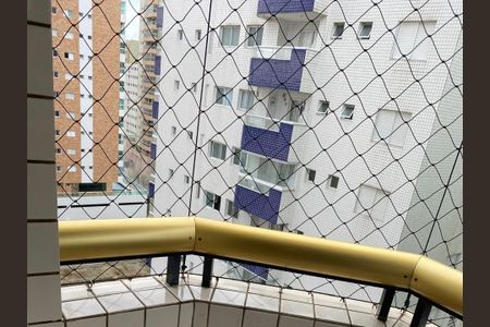 Apartamento para alugar com 62m², 1 quarto e 1 vaga Apartamento para alugar com 62m², 1 quarto e 1 vagaSacada