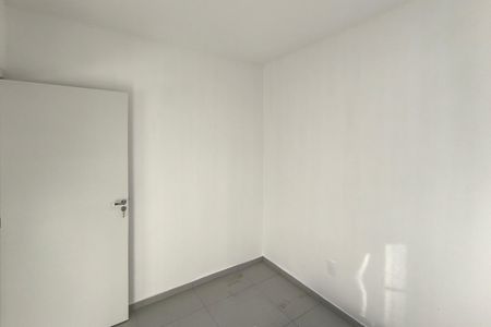 Apartamento à venda com 54m², 3 quartos e 1 vagaQuarto 2