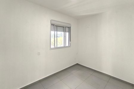 Apartamento à venda com 54m², 3 quartos e 1 vagaQuarto 1
