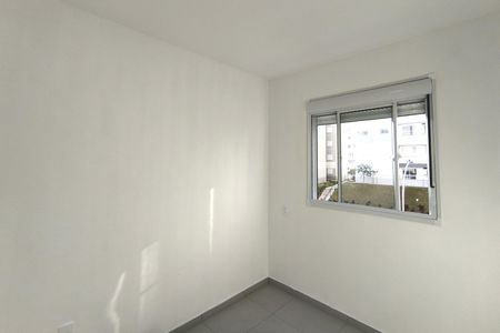 Apartamento à venda com 54m², 3 quartos e 1 vagaQuarto 2