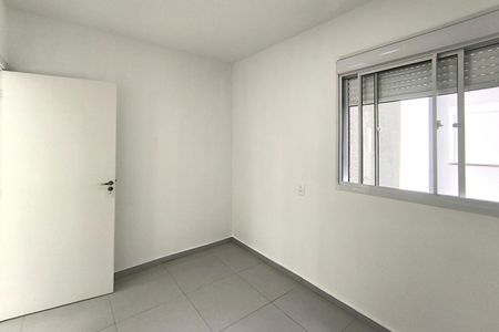Apartamento à venda com 54m², 3 quartos e 1 vagaQuarto 1