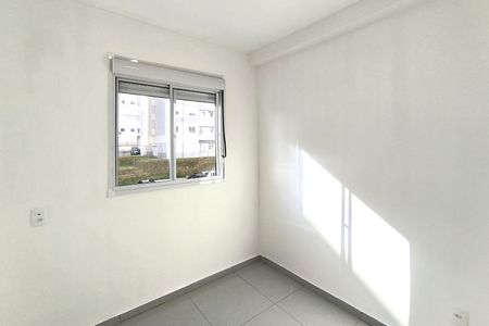 Apartamento à venda com 54m², 3 quartos e 1 vagaQuarto 3