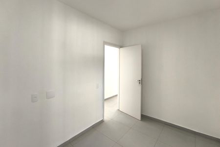 Apartamento à venda com 54m², 3 quartos e 1 vagaQuarto 1