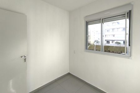 Apartamento à venda com 54m², 3 quartos e 1 vagaQuarto 3