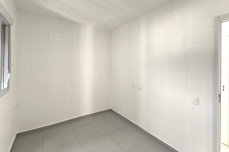 Apartamento à venda com 54m², 3 quartos e 1 vagaQuarto 1