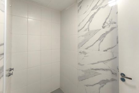 Apartamento à venda com 54m², 3 quartos e 1 vagaBanheiro