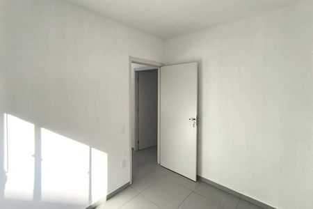 Apartamento à venda com 54m², 3 quartos e 1 vagaQuarto 2