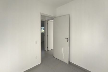 Apartamento à venda com 54m², 3 quartos e 1 vagaQuarto 3