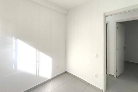 Apartamento à venda com 54m², 3 quartos e 1 vagaQuarto 3
