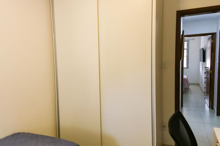 Apartamento à venda com 62m², 2 quartos e 1 vagaQuarto 2