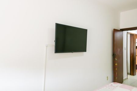 Apartamento à venda com 62m², 2 quartos e 1 vagaQuarto 1